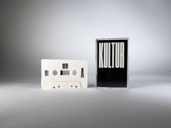 D&Ouml;LL - Kultur